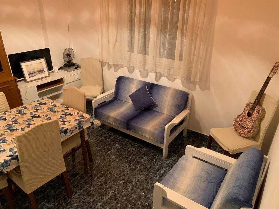 Apartment Spacious Retro 3-bedroom 130m2 In Zadar, Puntamika Borik Area *
